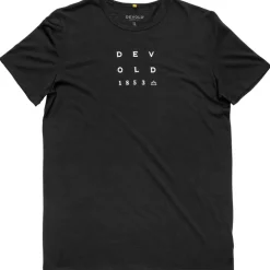 Herren Active Worn By T-Shirt