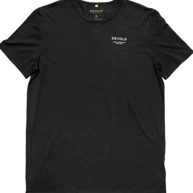 Herren Active Worn By T-Shirt