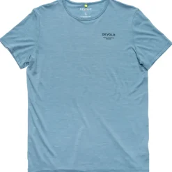 Herren Active Worn By T-Shirt