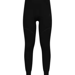 Herren Active X-Warm Eco Hose