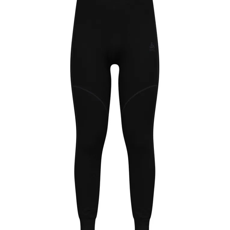 Herren Active X-Warm Eco Hose