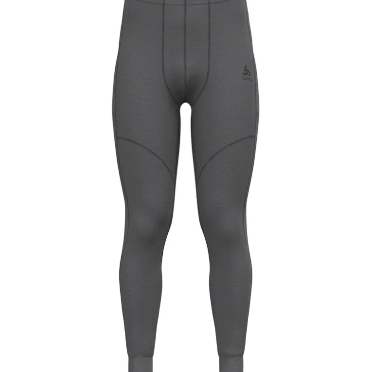 Herren Active X-Warm Eco Hose