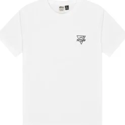 Herren Adak T-Shirt