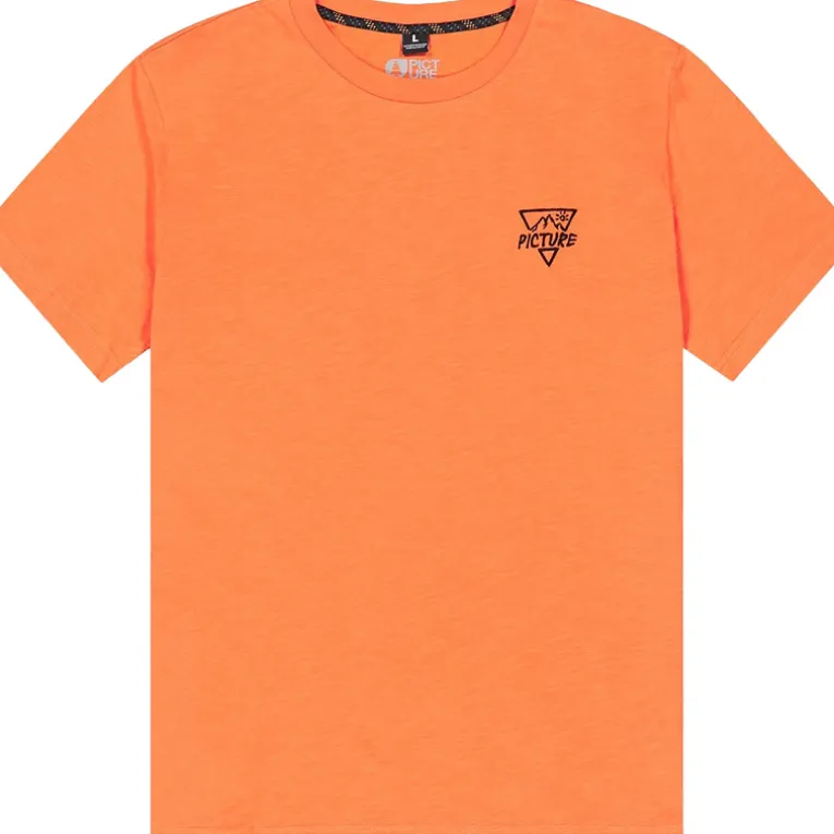 Herren Adak T-Shirt