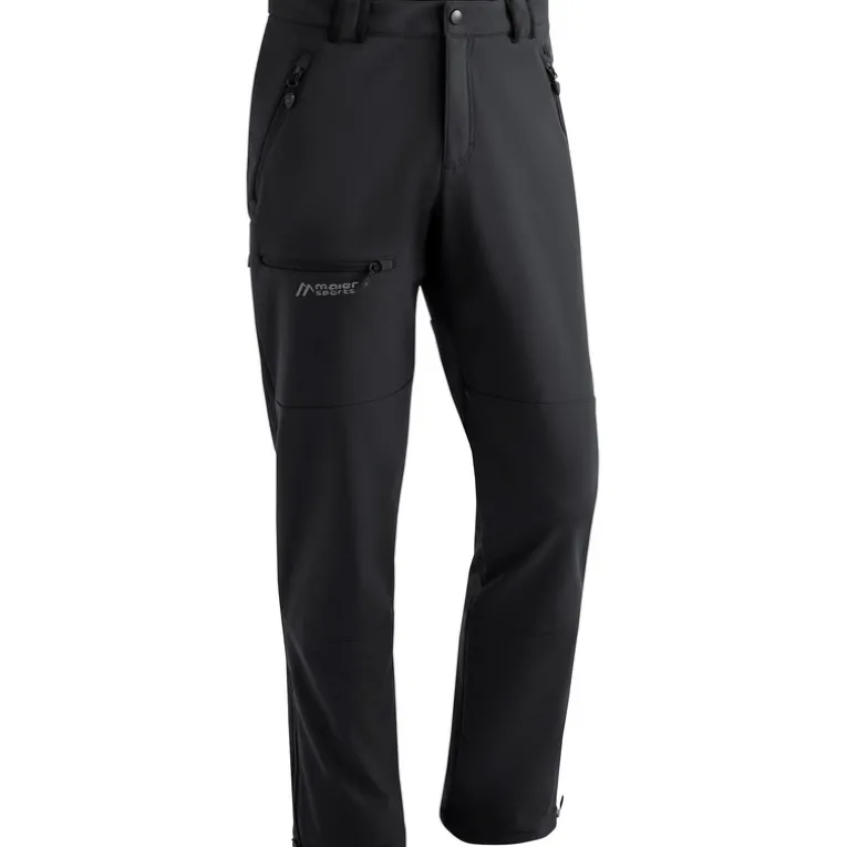 Herren Adakit Hose