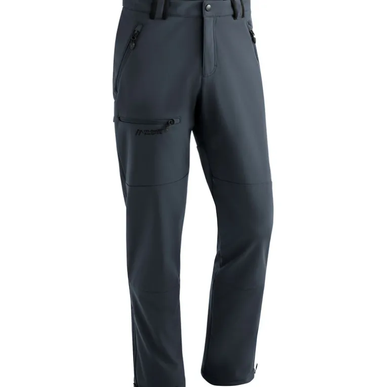 Herren Adakit Hose