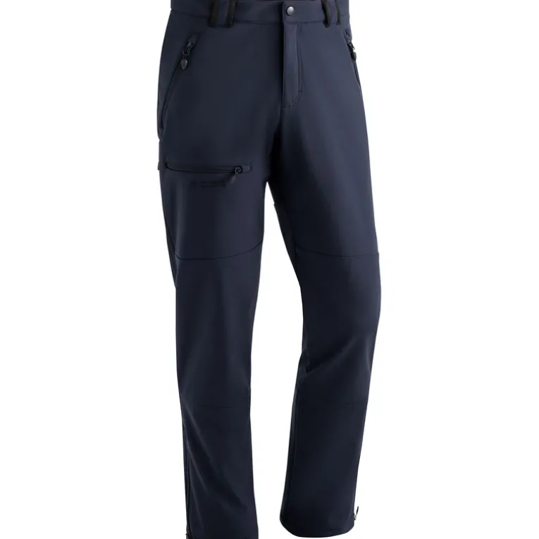 Herren Adakit Hose
