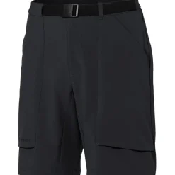 Herren Adlux Shorts