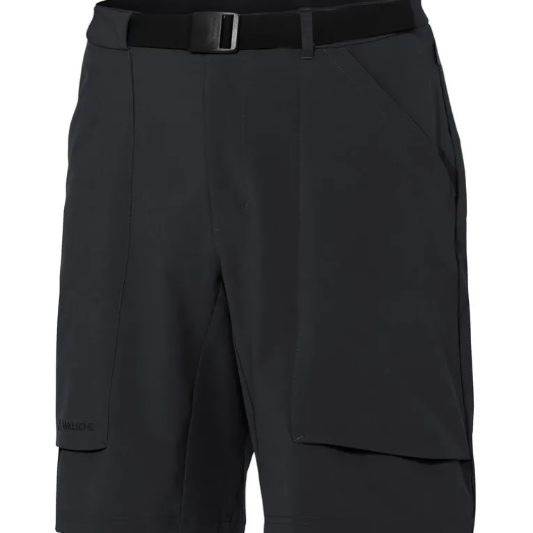 Herren Adlux Shorts