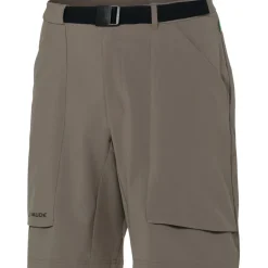 Herren Adlux Shorts