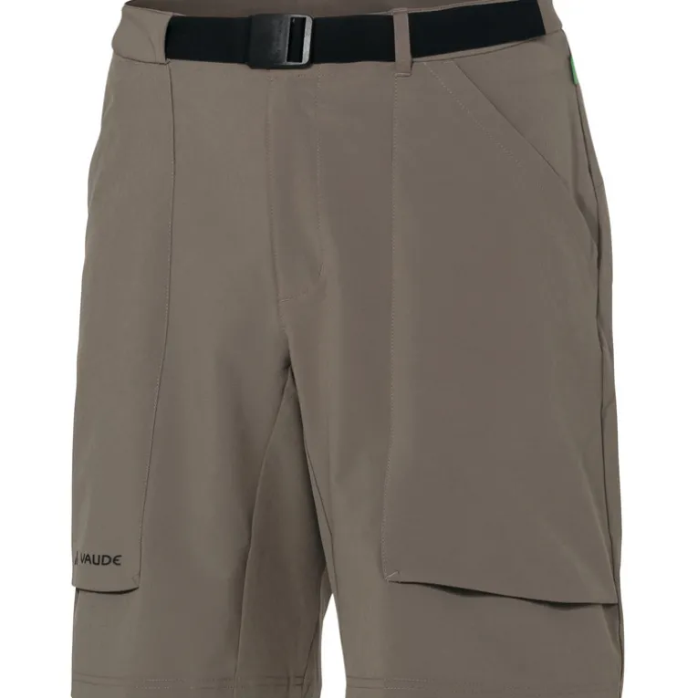 Herren Adlux Shorts