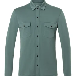 Herren Adventure Hemd