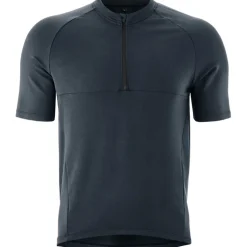 Herren Adventure Jersey Nature Trikot