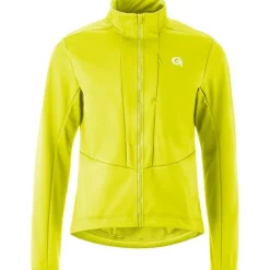 Herren Adventure Softshell Jacke