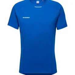 Herren Aenergy Fl T-Shirt