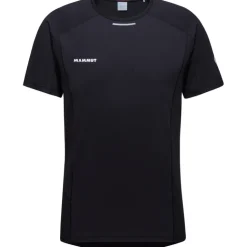 Herren Aenergy Fl T-Shirt