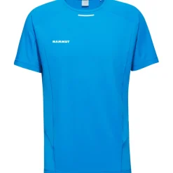 Herren Aenergy Fl T-Shirt