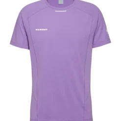 Herren Aenergy Fl T-Shirt