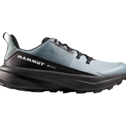 Herren Aenergy Hike Low GTX Schuhe