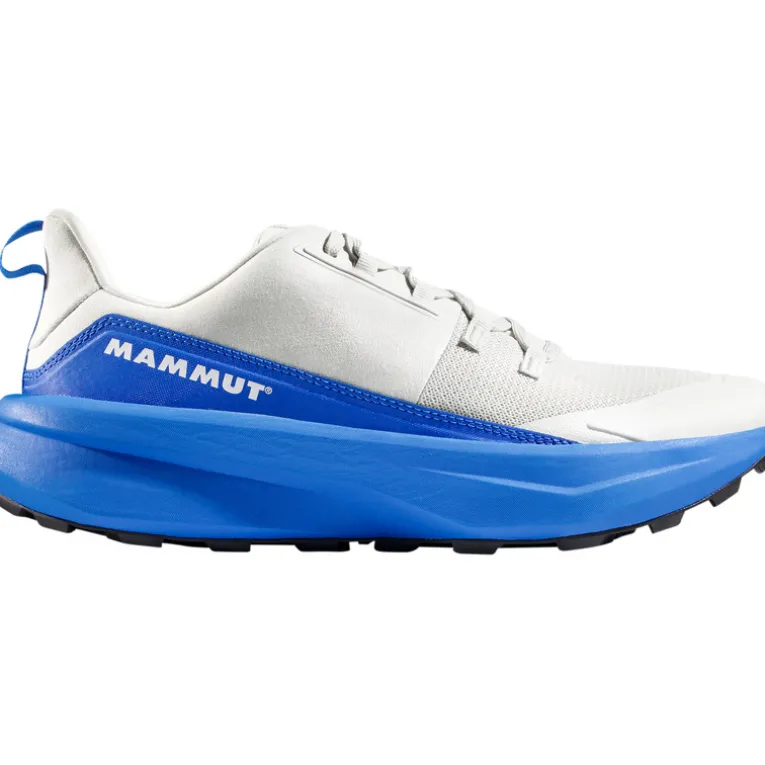 Herren Aenergy Hike Low Schuhe