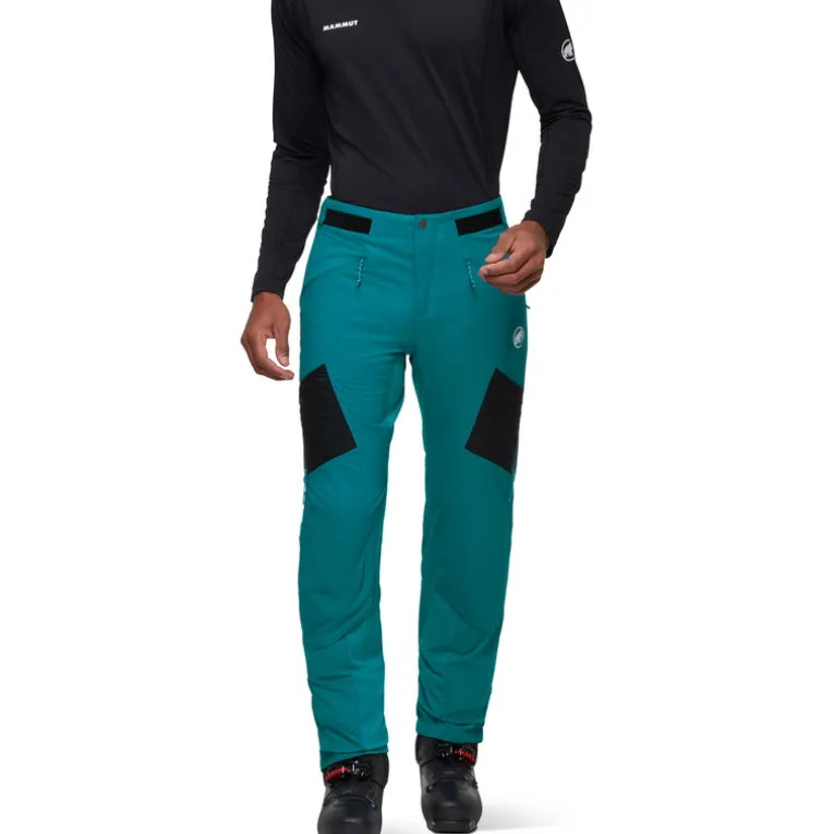 Herren Aenergy IN Hybrid Hose