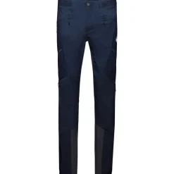 Herren Aenergy IN Hybrid Hose