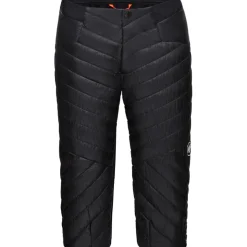 Herren Aenergy In Shorts