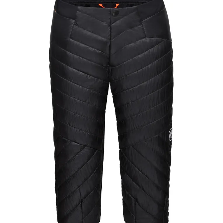Herren Aenergy In Shorts