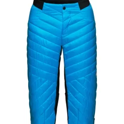 Herren Aenergy In Shorts