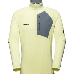 Herren Aenergy Light ML HZ Longsleeve