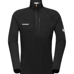 Herren Aenergy Light ML HZ Longsleeve