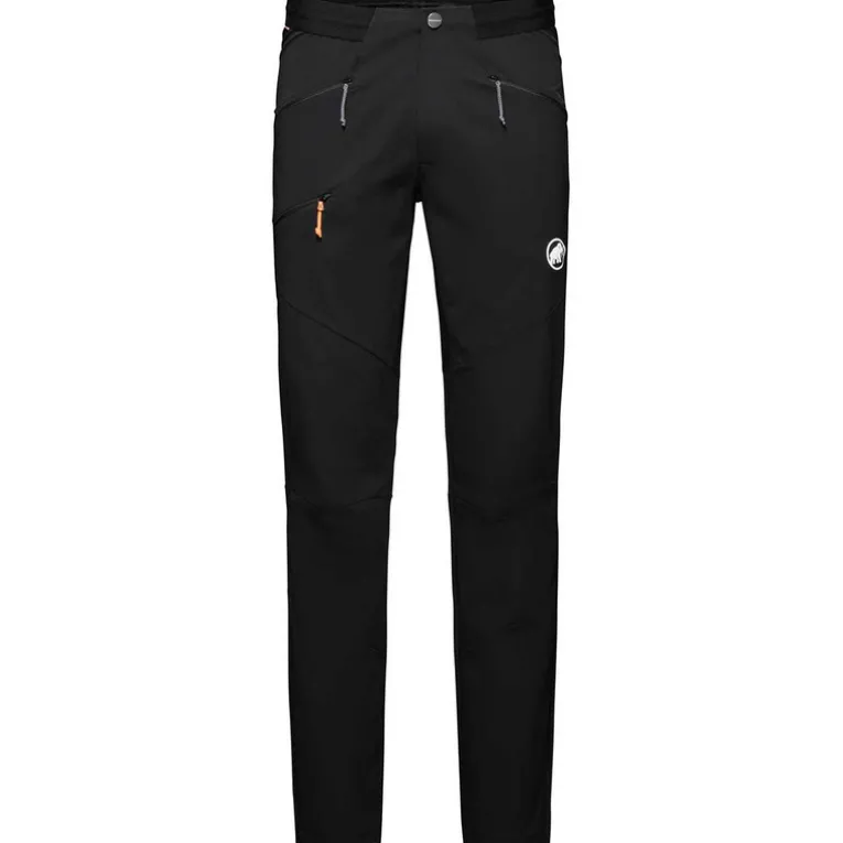 Herren Aenergy Light SO Hose