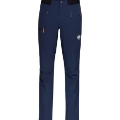 Herren Aenergy Light SO Hose
