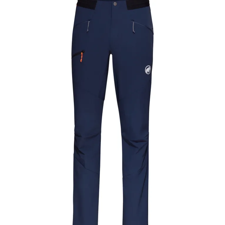Herren Aenergy Light SO Hose