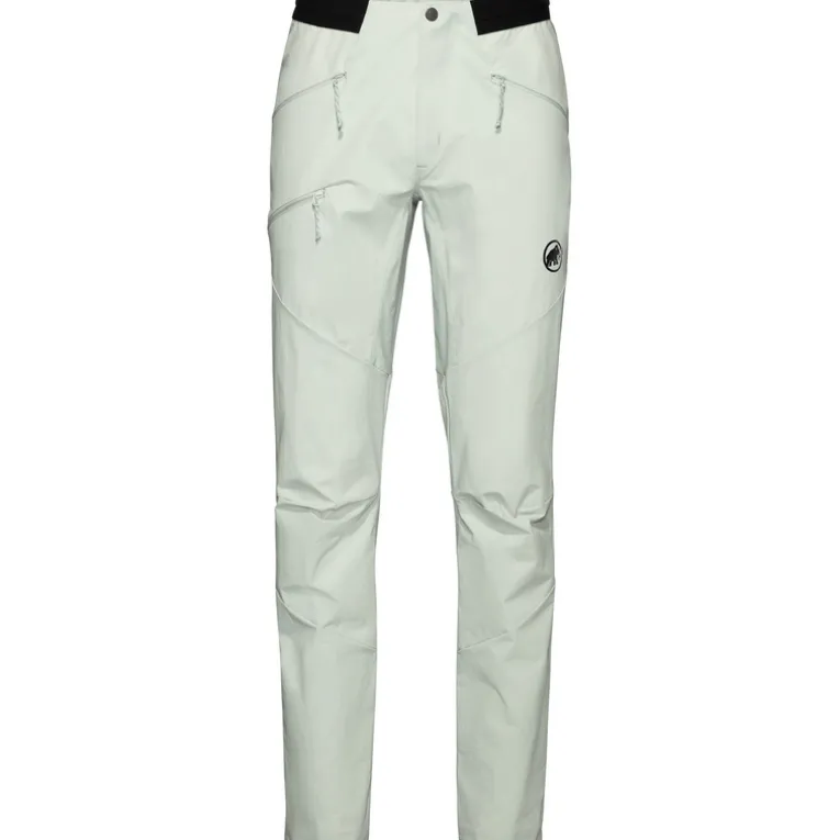 Herren Aenergy Light SO Hose
