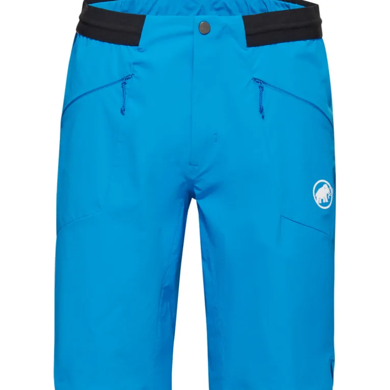 Herren Aenergy Light SO Shorts