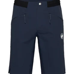 Herren Aenergy Light SO Shorts