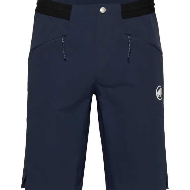 Herren Aenergy Light SO Shorts