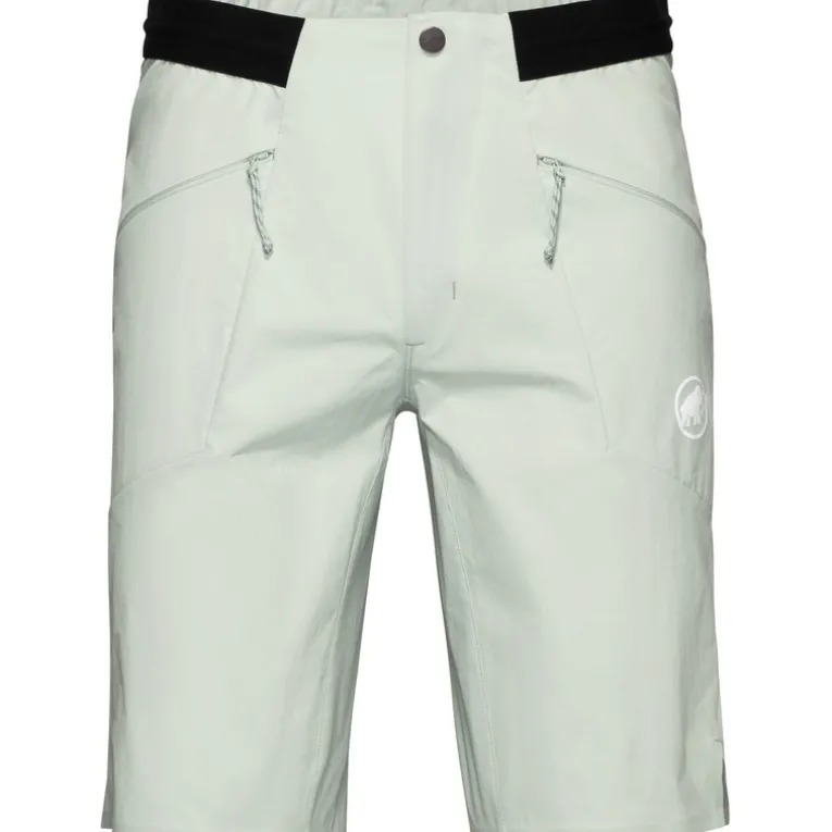 Herren Aenergy Light SO Shorts
