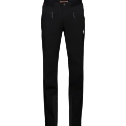 Herren Aenergy So Hybrid Hose