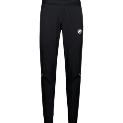 Herren Aenergy Tr Hose