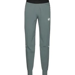 Herren Aenergy Tr Hose