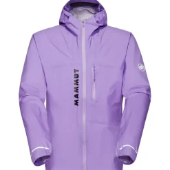 Herren Aenergy Tr Hs Hoodie Jacke