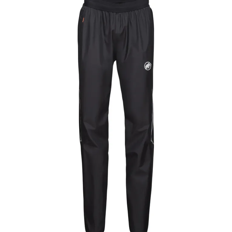 Herren Aenergy Tr Hs Hose