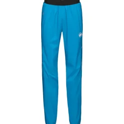 Herren Aenergy Tr Hs Hose