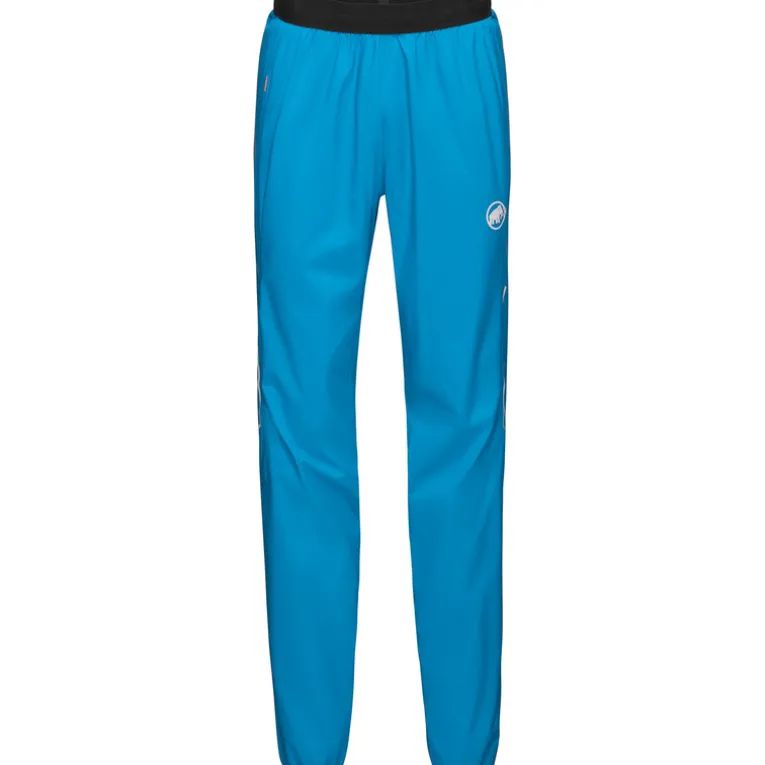 Herren Aenergy Tr Hs Hose