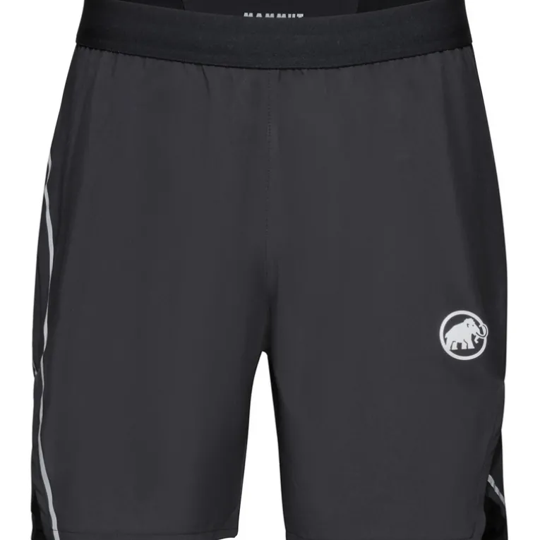 Herren Aenergy TR Shorts