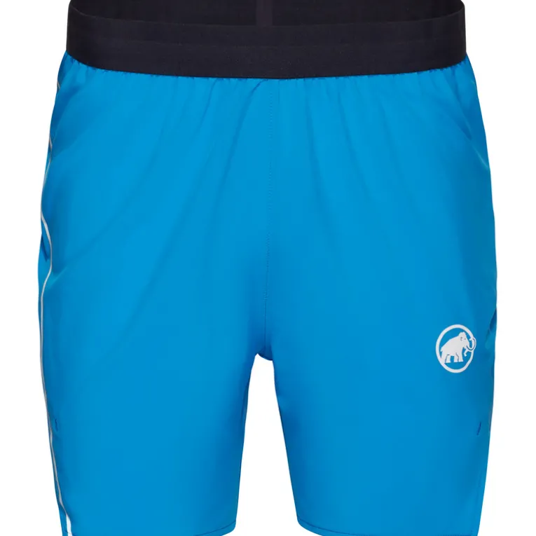 Herren Aenergy TR Shorts