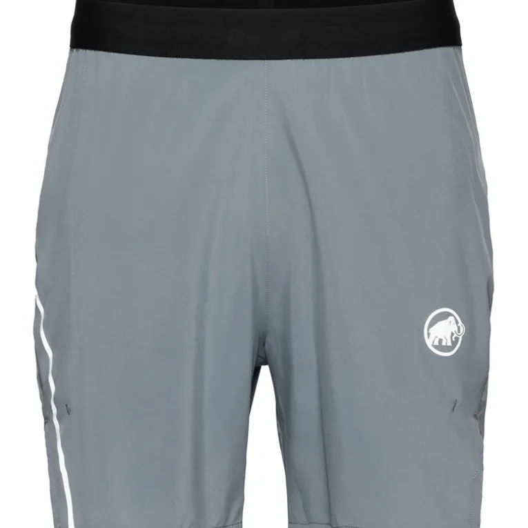 Herren Aenergy TR Shorts