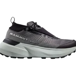 Herren Aenergy Ultra Low GTX Schuhe